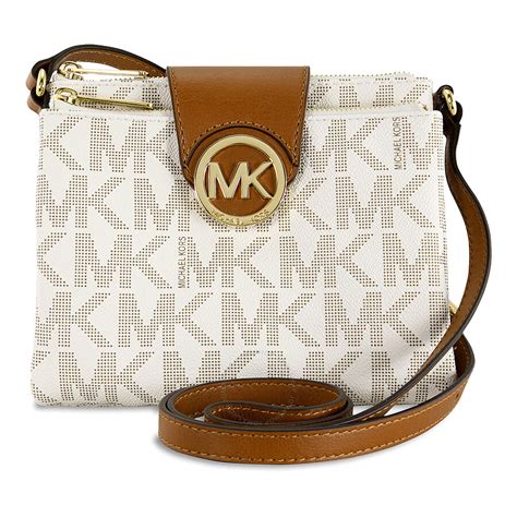 michael kors microfiber purse|Michael Kors small purse sale.